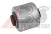BMW 31121092019 Control Arm-/Trailing Arm Bush